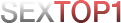 SEXTOP1